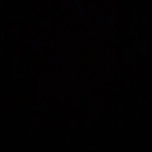 Meet your Posher, Christa